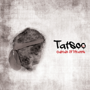 CD Cover Design by diana popescu for this project | Design: #18993171