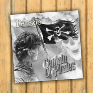 CD-Cover-Design von Wally_F für dieses Projekt | Design: #18927056