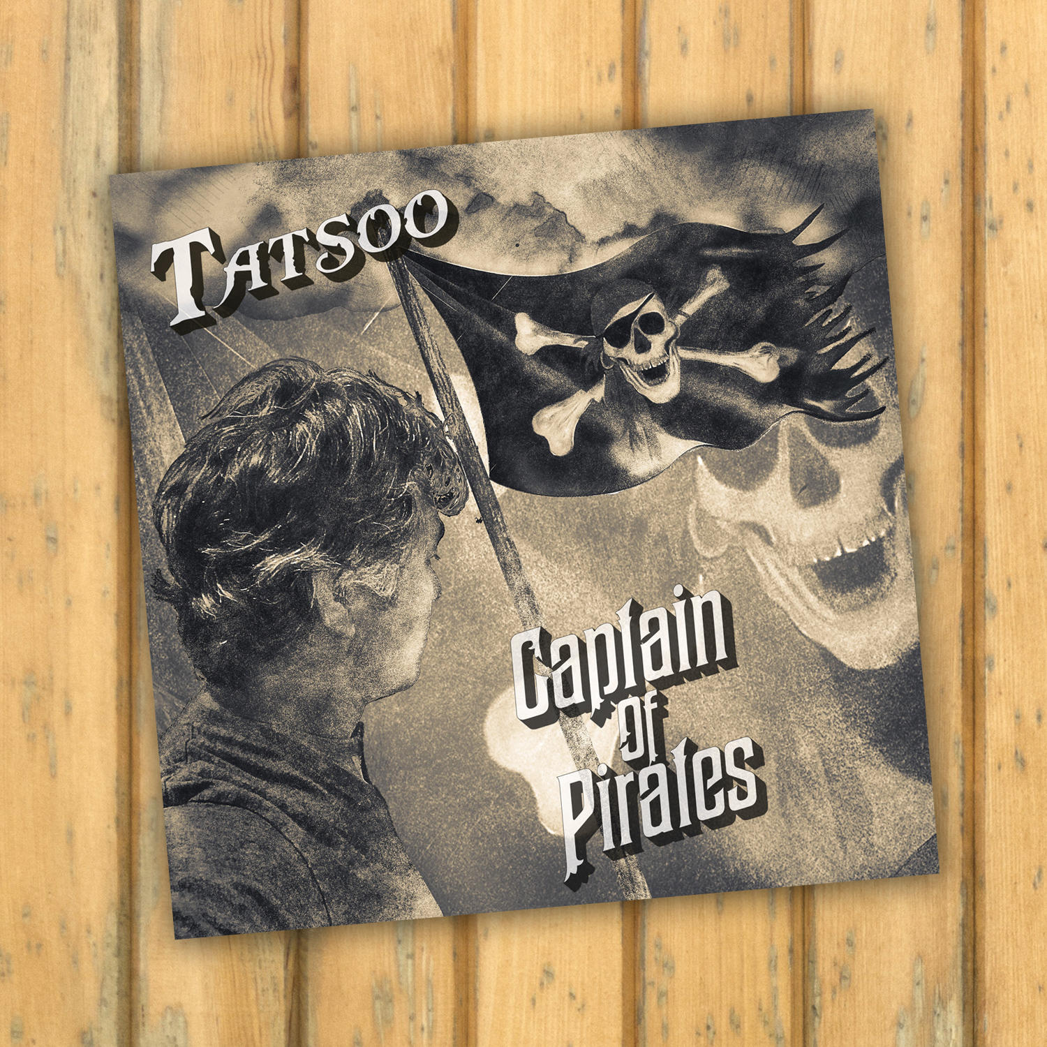 CD Cover Design by Wally_F for this project | Design #18927057