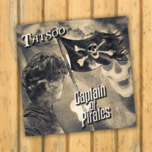 CD-Cover-Design von Wally_F für dieses Projekt | Design: #18927057