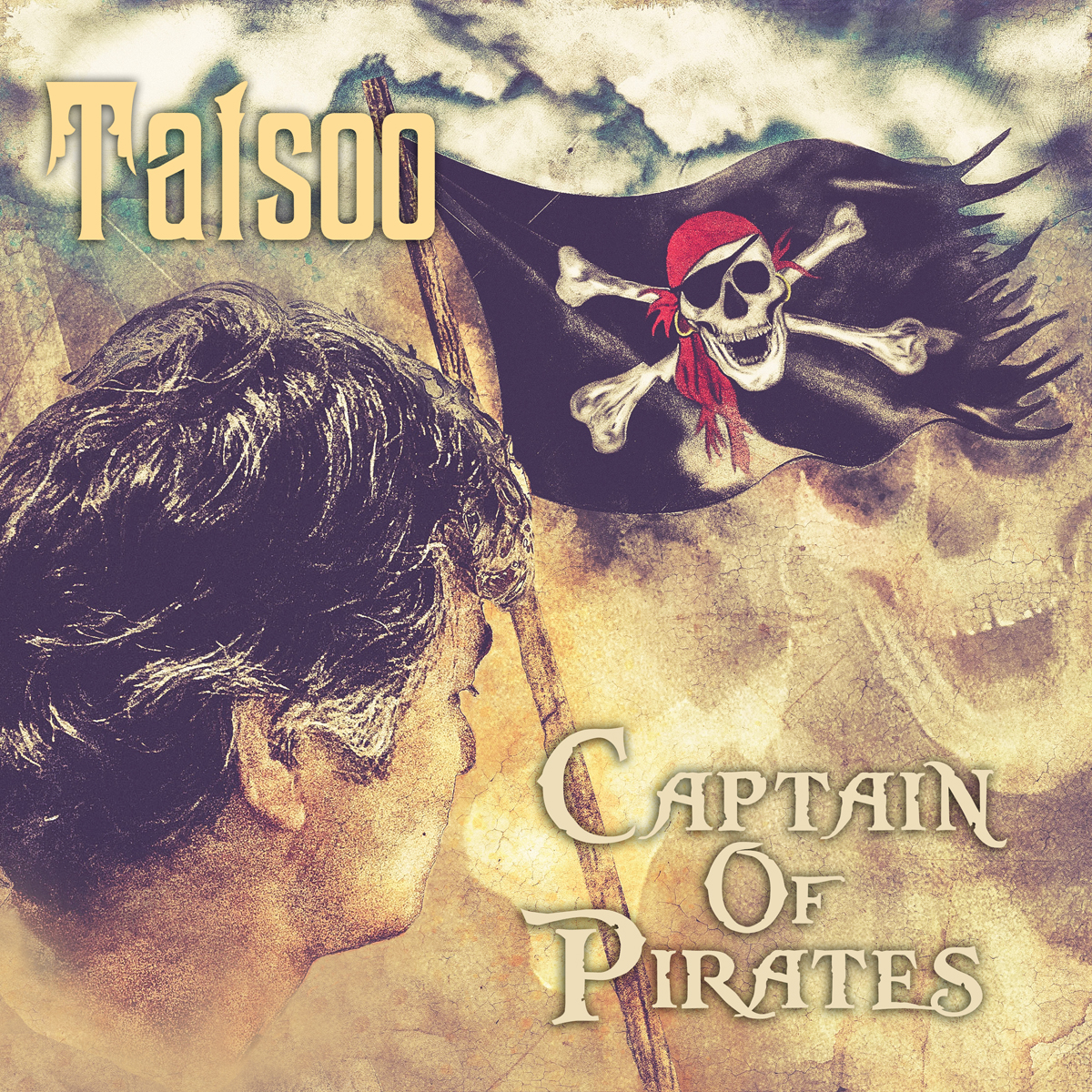 Design de Pochette de CD par Wally_F pour ce projet | Design #18938140