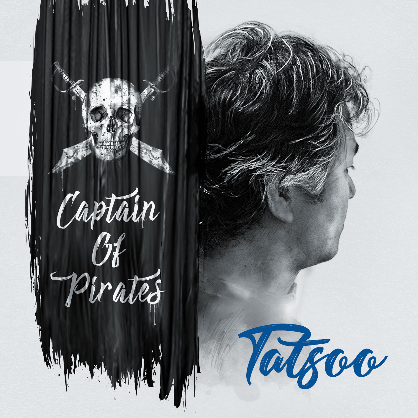 CD Cover Design by Agora for this project | Design #18955219