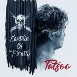 CD-Cover-Design von Agora für dieses Projekt | Design: #18955220