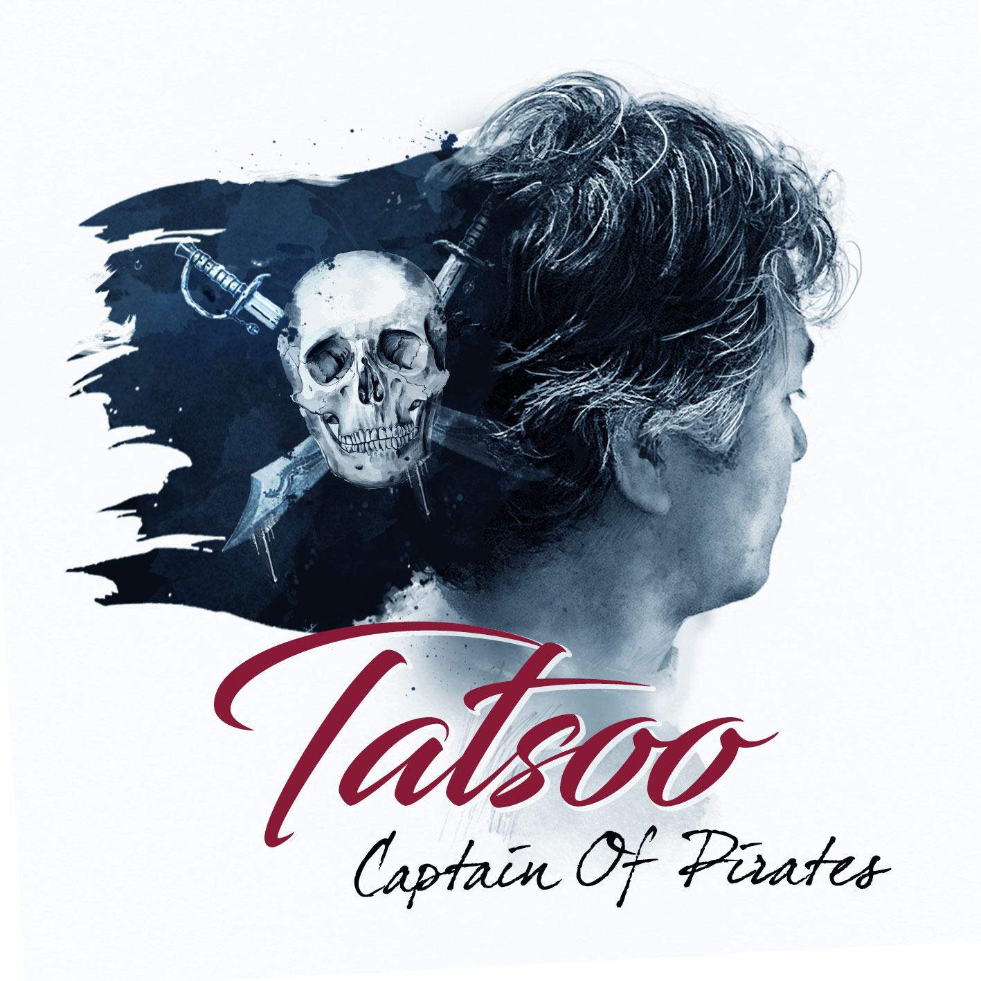 CD Cover Design by Agora for this project | Design #18955480
