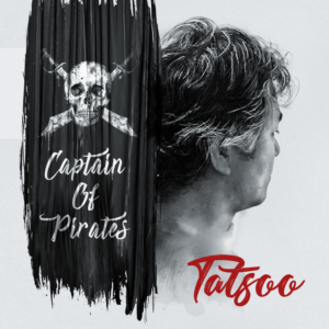 CD-Cover-Design von Agora für dieses Projekt | Design: #18955482