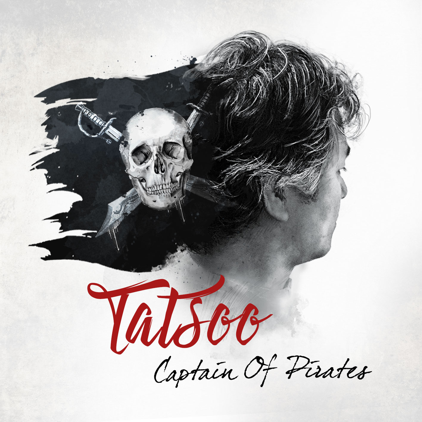 CD Cover Design by Agora for this project | Design #18955485