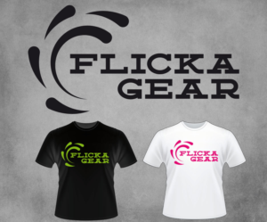 Logo Design by SpaGGy for this project | Design: #18943441