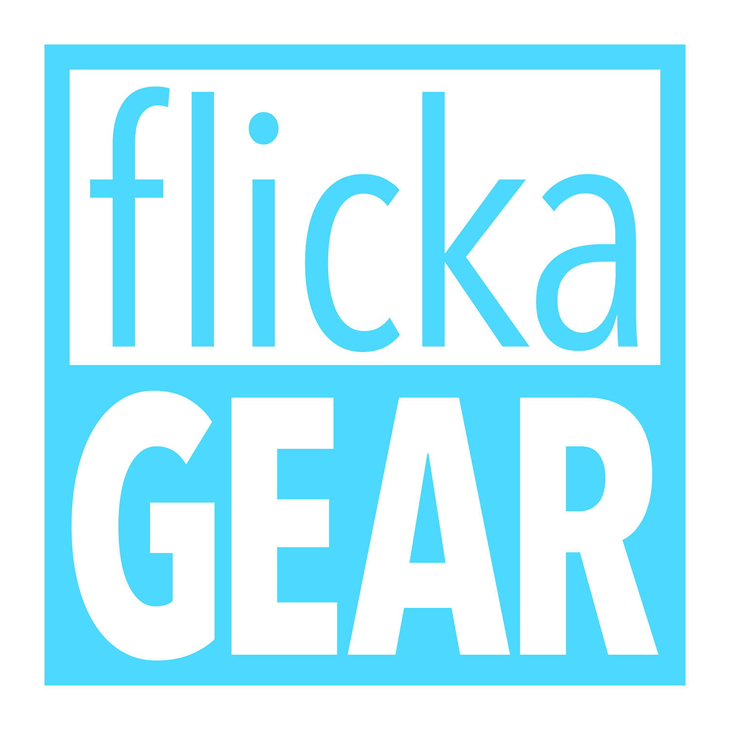 Logo Design by h_hashman for this project | Design #18919587