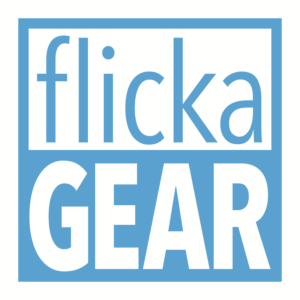 Logo Design by h_hashman