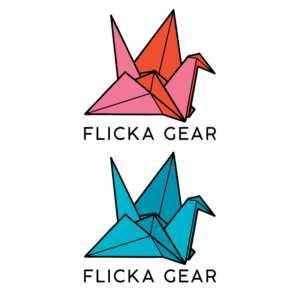 Logo Design by laliconk for this project | Design: #18909701