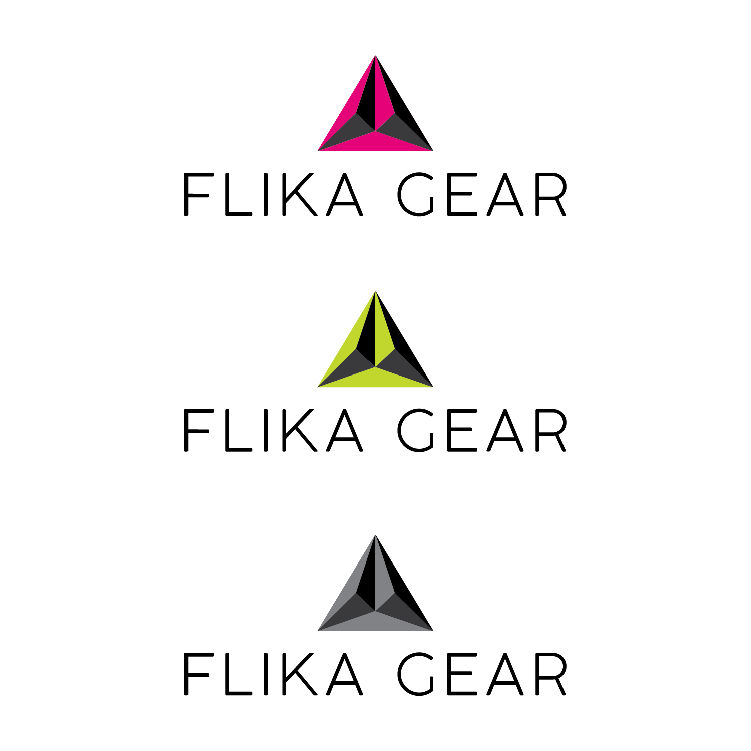 Logo Design by laliconk for this project | Design #18940153