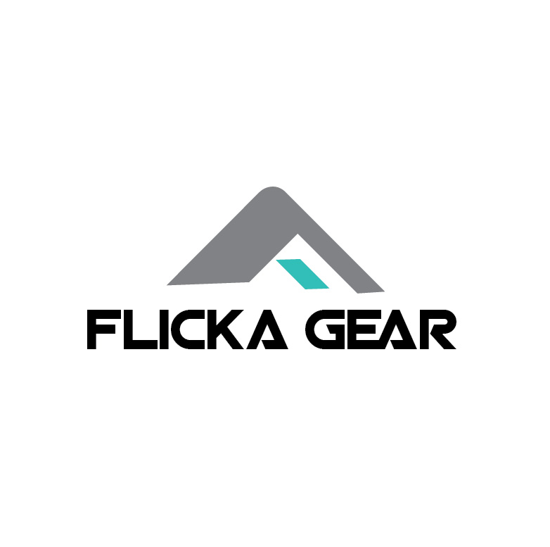 Logo Design by Design Possibilities for this project | Design #18951465