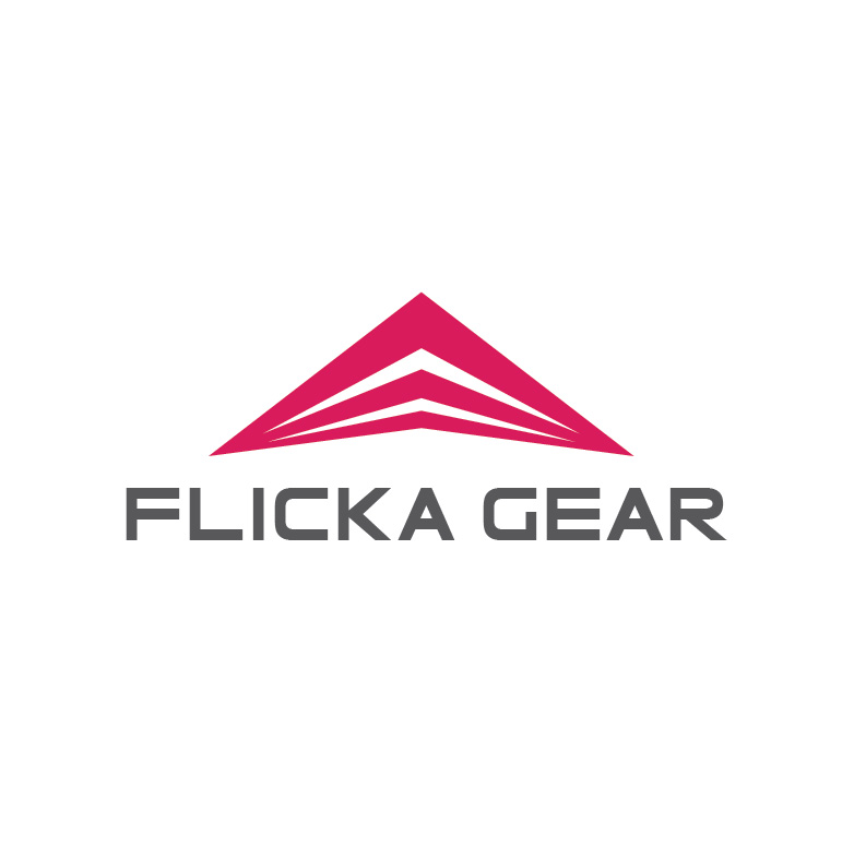 Logo Design by Design Possibilities for this project | Design #18951466