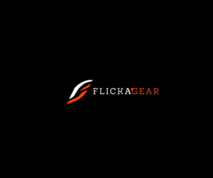Diseño de Logo por killpixel para este proyecto | Diseño: #18942460