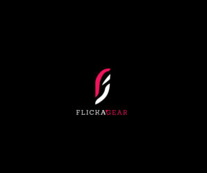 Diseño de Logo por killpixel para este proyecto | Diseño: #18942461