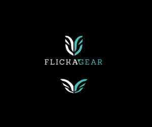 Diseño de Logo por killpixel para este proyecto | Diseño: #18942462