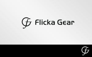 Logo Design by Grafactory for this project | Design: #18921255