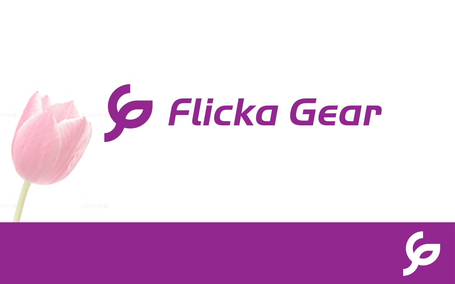 Logo Design by Grafactory for this project | Design #18921391