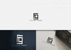 Diseño de Logo por maria-kaz para este proyecto | Diseño: #18950139