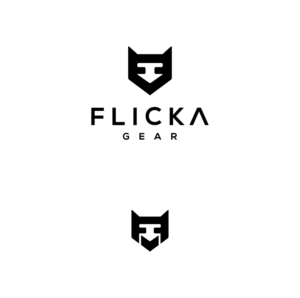 Logo Design by Ves-Boycheva for this project | Design: #18951714