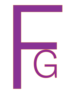 Logo Design by Lame Raven designs for this project | Design: #18934535