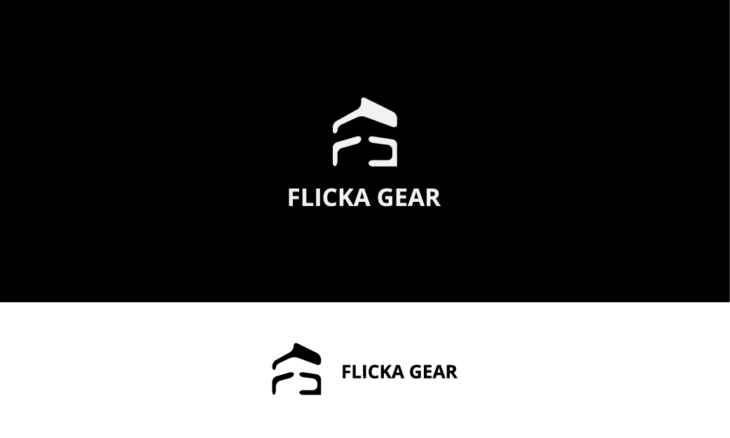 Logo Design by Mime Artworks for this project | Design #18950531