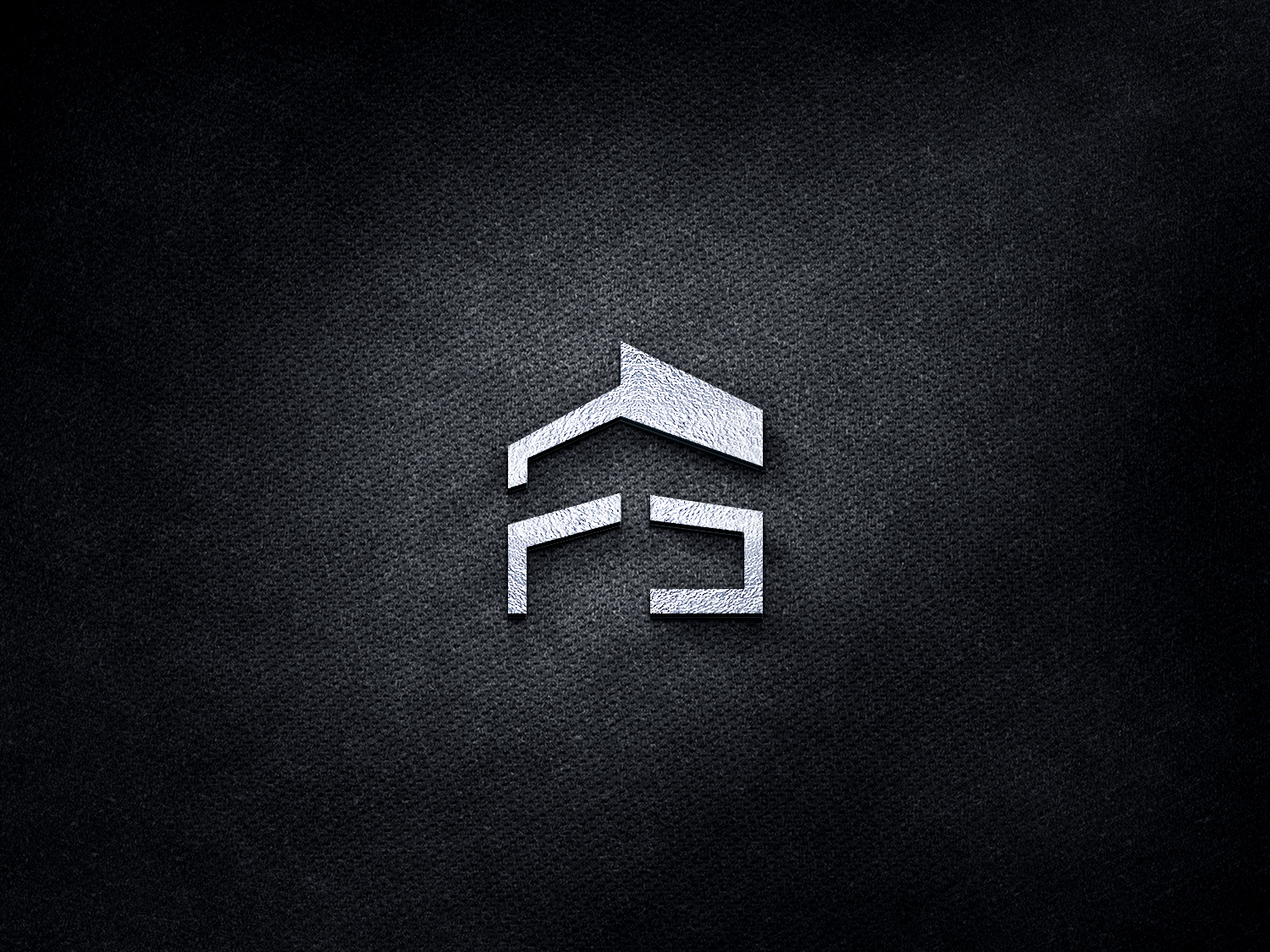 Logo Design by Mime Artworks for this project | Design #18950533