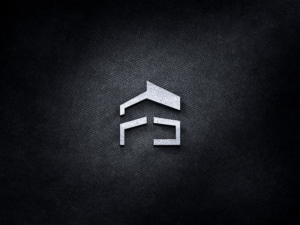 Diseño de Logo por Mime Artworks para este proyecto | Diseño: #18950533