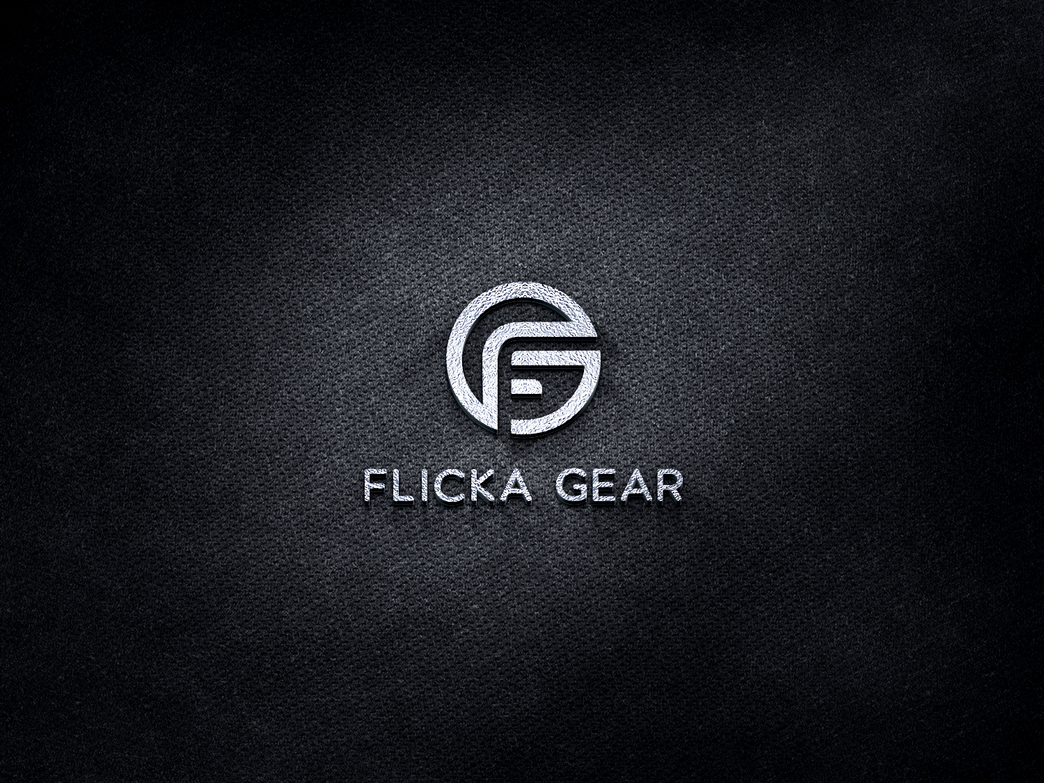 Logo Design by Mime Artworks for this project | Design #18950724