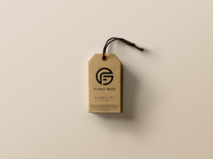 Diseño de Logo por Mime Artworks para este proyecto | Diseño: #18950725