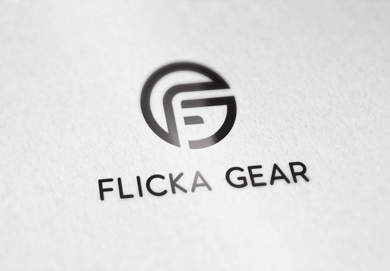 Logo-Design von Mime Artworks für dieses Projekt | Design #18950726