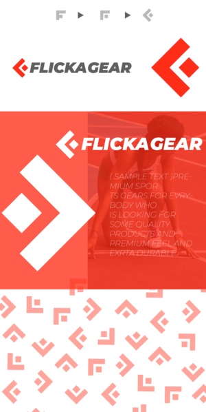 Logo Design by graphicpanther for this project | Design: #18920013