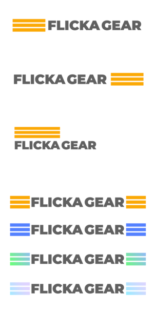 Logo Design by graphicpanther for this project | Design: #18922643