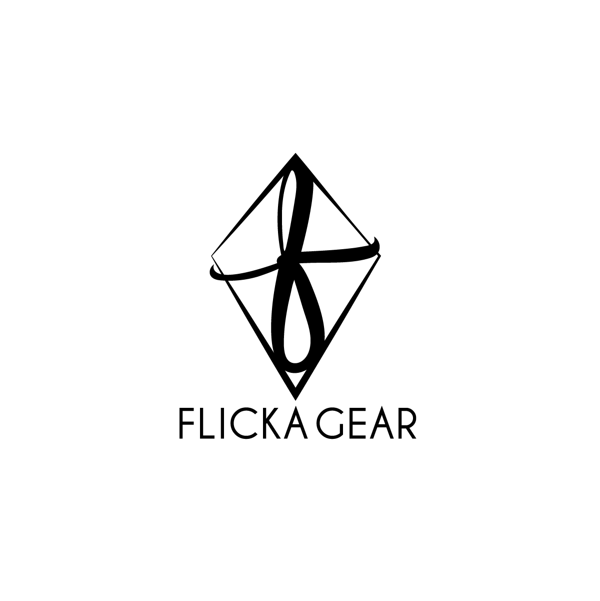 Diseño de Logo por Morgan 3 para este proyecto | Diseño #18941354