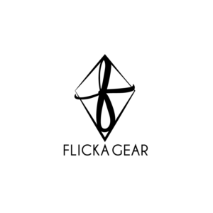 Logo-Design von Morgan 3 für dieses Projekt | Design #18941354