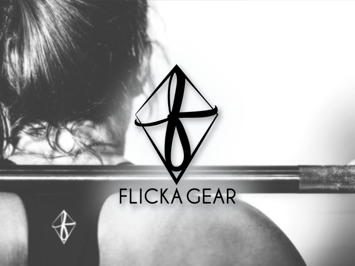 Logo Design by Morgan 3 for this project | Design #18941355