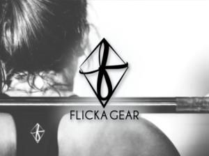 Diseño de Logo por Morgan 3 para este proyecto | Diseño: #18941355
