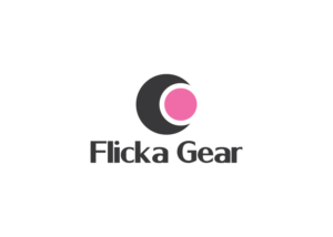 Logo Design by ILCHE 88 for this project | Design: #18942142