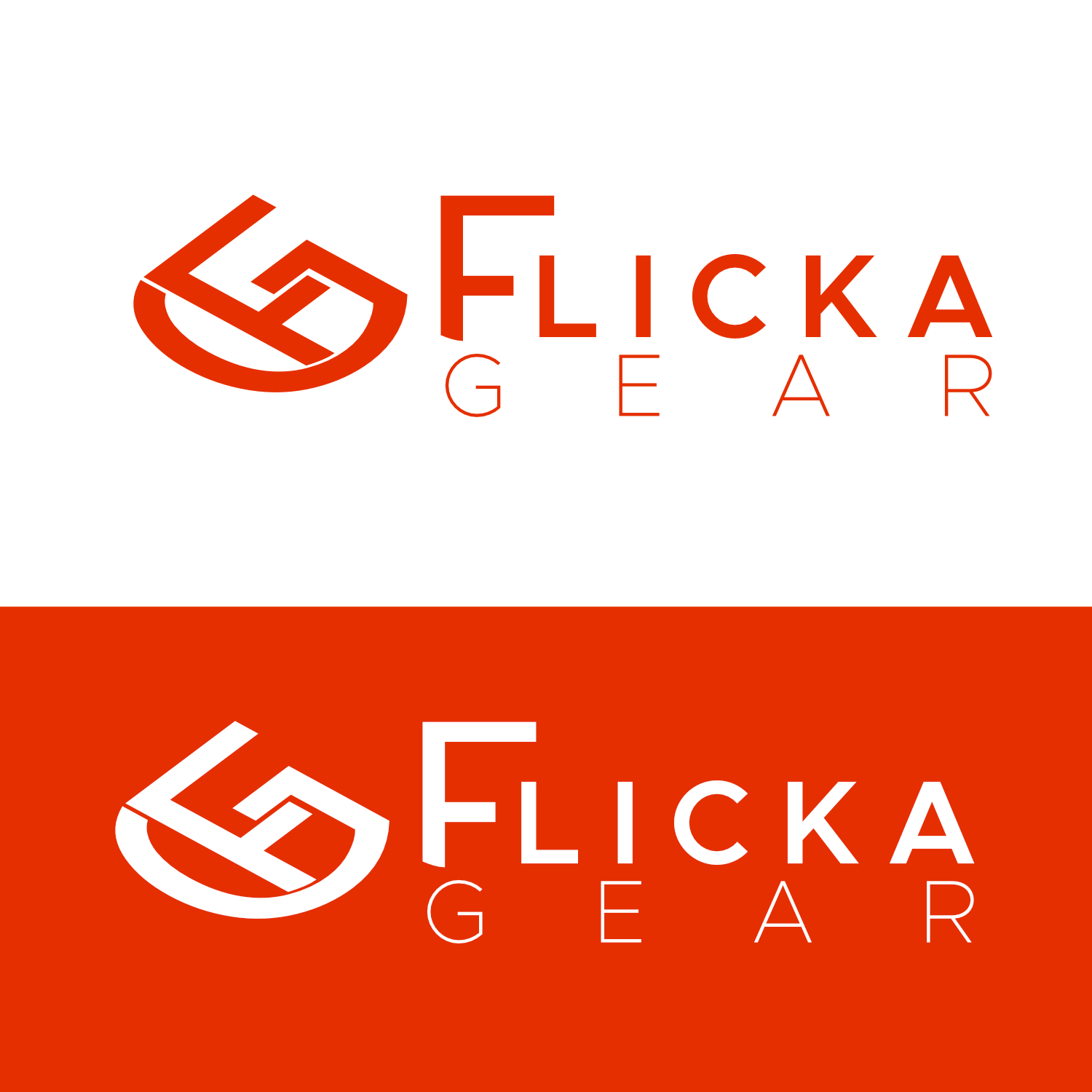 Logo Design by Pvalente Graphic Arts for this project | Design #18928064