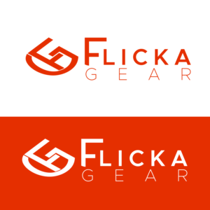 Logo-Design von Pvalente Graphic Arts für dieses Projekt | Design #18928064