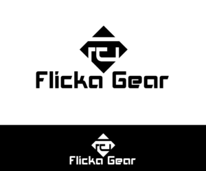 Diseño de Logo por designmind78 para este proyecto | Diseño: #18916108