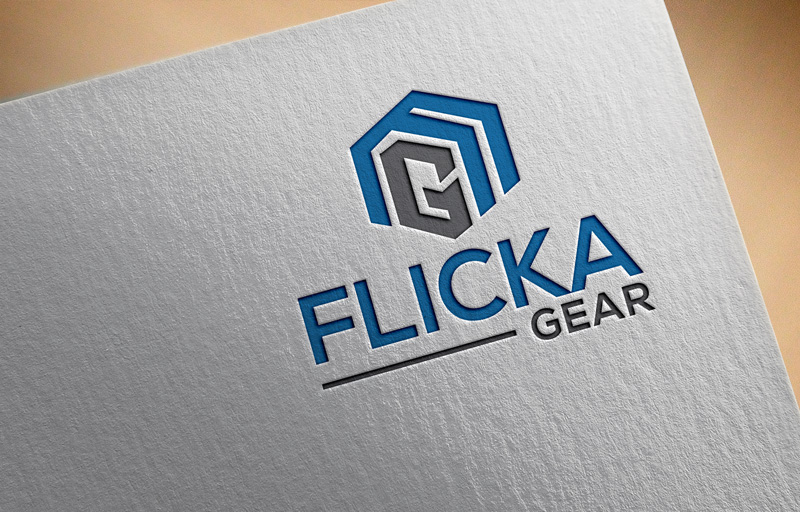 Logo Design by Pro_DesignMaster for this project | Design #18923216