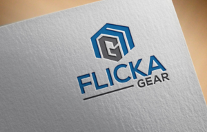 Logo Design by Pro_DesignMaster for this project | Design: #18923216