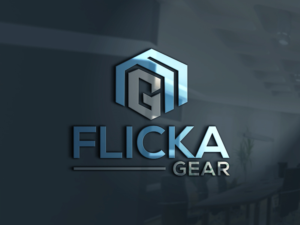 Logo Design by Pro_DesignMaster for this project | Design: #18923218