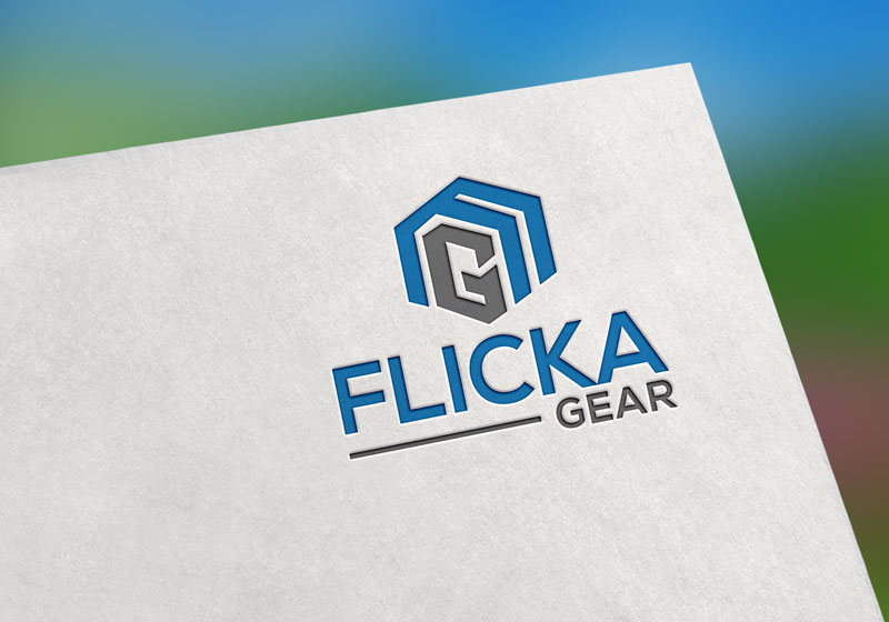 Logo Design by Pro_DesignMaster for this project | Design #18923219