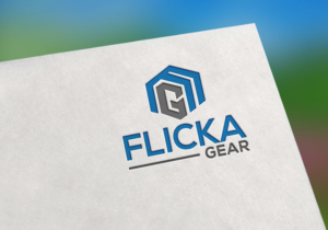 Logo Design by Pro_DesignMaster for this project | Design: #18923219