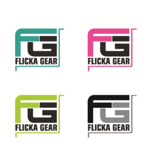 Diseño de Logo por art  X para este proyecto | Diseño: #18945261