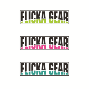 Diseño de Logo por art  X para este proyecto | Diseño: #18945317