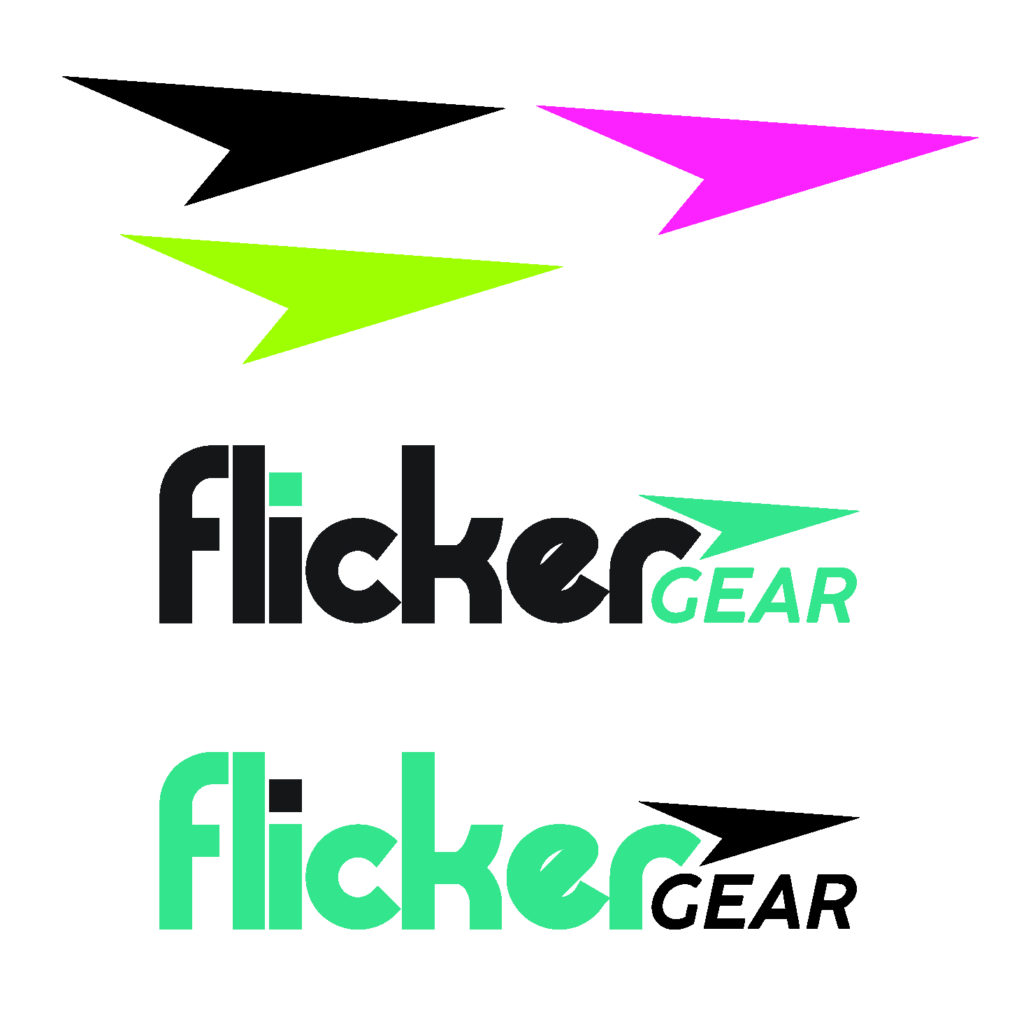 Logo Design by art  X for this project | Design #18946570