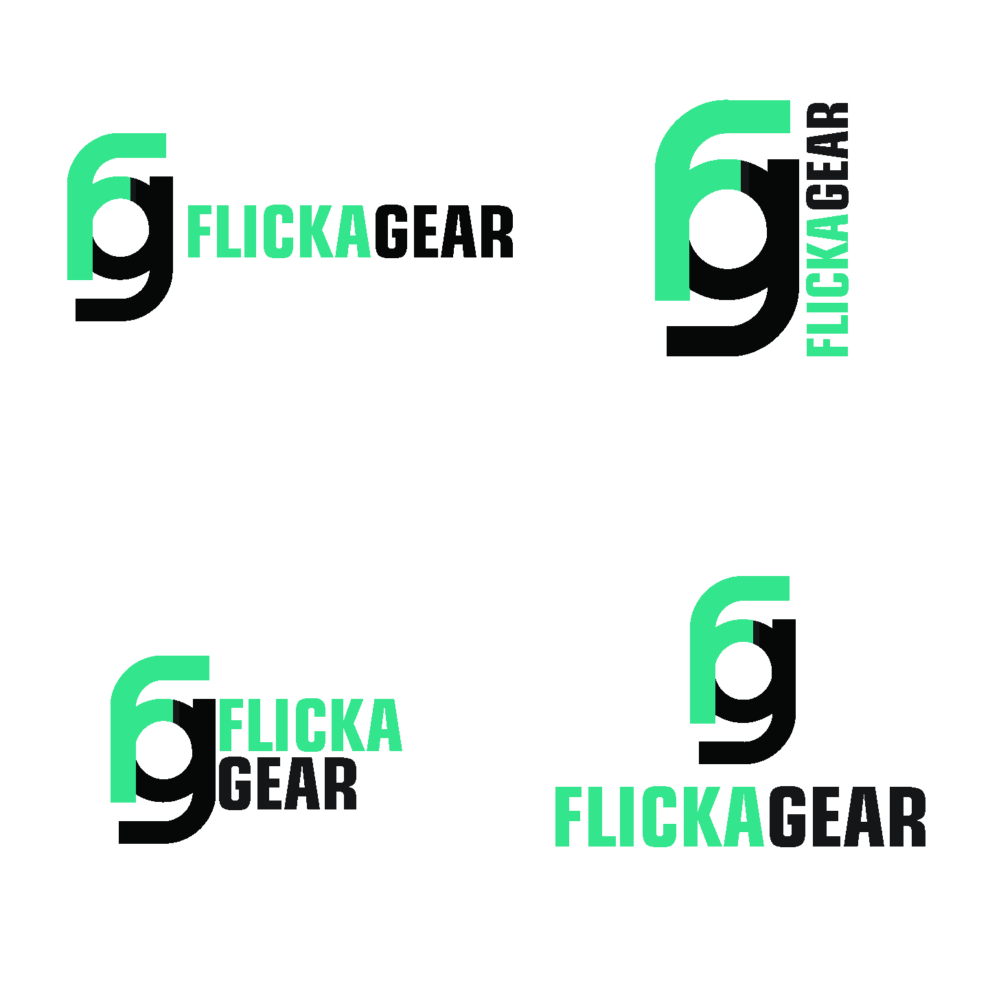 Logo Design by art  X for this project | Design #18951112